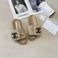Chanel best-selling sandals 28