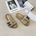 Chanel best-selling sandals 28