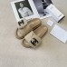 Chanel best-selling sandals 28