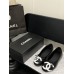 Chanel's best-selling high-heeled ballet shoes 3