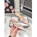 Chanel best-selling high heels 4