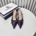 Chanel best-selling high heels 5