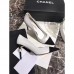Chanel best-selling high heels 6