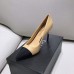 Chanel best-selling high heels 7