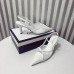 Chanel best-selling high heels 1
