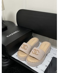 Chanel best-selling sandals 1