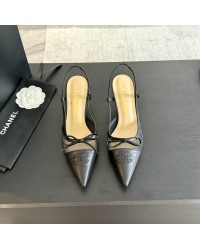 Chanel best-selling sandals 3
