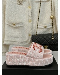 Chanel best-selling sandals 2