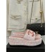 Chanel best-selling sandals 2