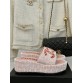 Chanel best-selling sandals 2