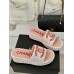Chanel best-selling sandals 2