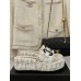 Chanel best-selling sandals 2