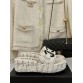 Chanel best-selling sandals 2
