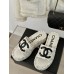 Chanel best-selling sandals 2