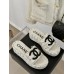 Chanel best-selling sandals 2