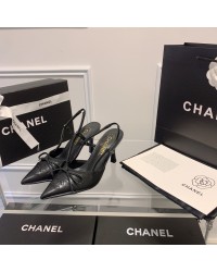 Chanel best-selling sandals 4
