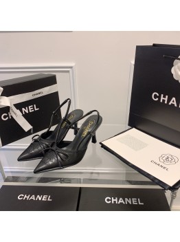 Chanel best-selling sandals 4