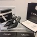 Chanel best-selling sandals 4