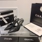 Chanel best-selling sandals 4