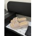 Chanel best-selling sandals 1