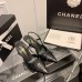 Chanel best-selling sandals 4