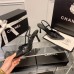 Chanel best-selling sandals 4