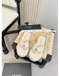 Chanel best-selling sandals 5