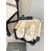 Chanel best-selling sandals 5
