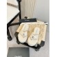 Chanel best-selling sandals 5