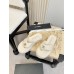 Chanel best-selling sandals 5