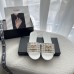 Chanel best-selling sandals 7