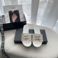 Chanel best-selling sandals 7