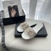Chanel best-selling sandals 7