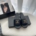 Chanel best-selling sandals 8