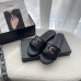 Chanel best-selling sandals 8