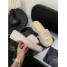 Chanel best-selling sandals 1