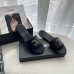 Chanel best-selling sandals 8