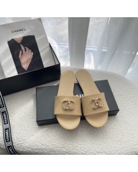 Chanel best-selling sandals 9