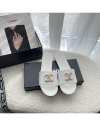 Chanel best-selling sandals 9
