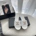 Chanel best-selling sandals 9