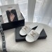 Chanel best-selling sandals 9