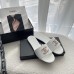 Chanel best-selling sandals 9