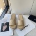 Chanel best-selling sandals 10