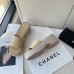 Chanel best-selling sandals 10