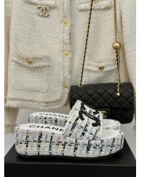 Chanel best-selling sandals 2