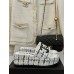 Chanel best-selling sandals 2