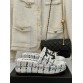 Chanel best-selling sandals 2