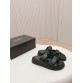 Chanel best-selling sandals 12