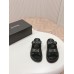 Chanel best-selling sandals 12