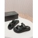 Chanel best-selling sandals 12